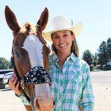 MckinzieAdams's profile picture. 