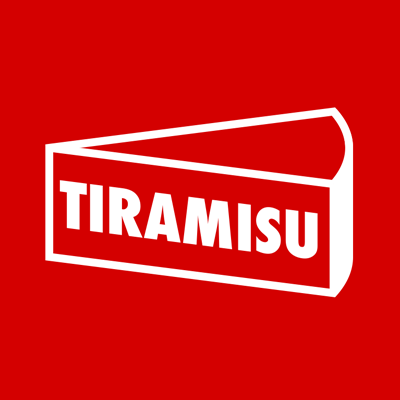Studio Tiramisu (@tiramisuapps) Twitter app tiramisu   App