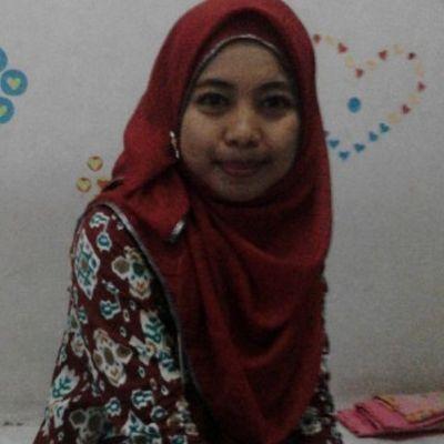 (KOM'13 UR)  I can I do and get a success