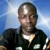 Oyekunle Musbaudeen (@msb_baba) Twitter profile photo Oyekunle Musbaudeen (@msb_baba) Twitter profile photo