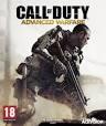 Fans de WaRTeK, Zydar,RambOw et Hyspe des vrai joueur de Call of duty avec leur teams de eAxis, Envyus France et FaZe