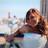 Sara_Charlotte's profile image