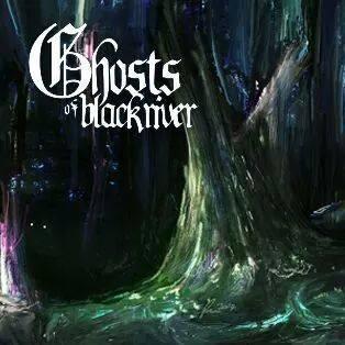 GhostsofBR's profile picture. Sex Drugs and Ghosts of Black River.
Southern Groove Metal from the Far North of the Southern Hemisphere.