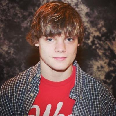 Bhunt72's profile picture. Great minds think alone.