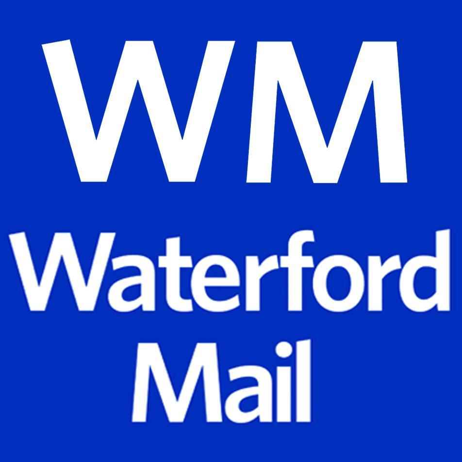 WaterfordMail's profile picture. The Waterford Mail will undoubtedly be the reader’s first choice for local news and issues affecting the community, offering a strong urban and rural reach.