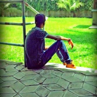 Yobxaxo's profile picture. I’m just human, I have weaknesses, I make mistakes and I experience sadness; But I learn from all these things to make me a better person!