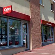 L’agence ORPI CAPITOLE IMMOBILIER vous propose des annonces immobilières sur Toulouse et ses environs. Découvrez nos maisons et appartements à vendre...