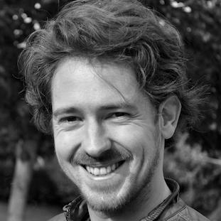Parlement européen. Services du Premier ministre. Responsable éditorial et communication #NKM Paris. Ex rédacteur en chef @atlantico_fr / Journaliste.