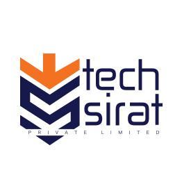 Tech Sirat is a part of a group of companies' that are leaders in technology and media. Our mission to be a leading service provider in Pakistan.