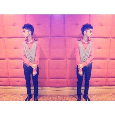 Every don has his own history. i have my own history. 7 is the teen