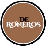 DeRoneros's profile picture. Para los que vemos el ron como una pasión...For those who see rum as a passion ...Instagram @deroneros