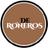 DeRoneros's profile image