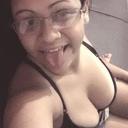 Cindy Nunes - @CindyNunes5 - Twitter