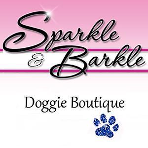 We are a family owned and operated business. Offering designer dog apparel & accessories via online shopping where pet owners can indulge their pups.