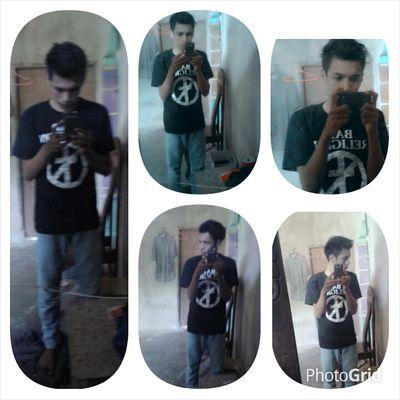 indonesia