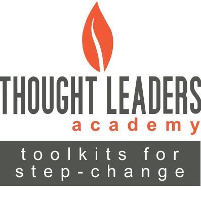 A collaborative academy enabling decision makers and leaders of change...
Powered by @BlankCanvasIntl. email: maryke.kelly@blankcanvas.co.za
