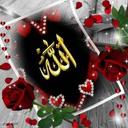 amoon... (@232717Amoonz) Twitter