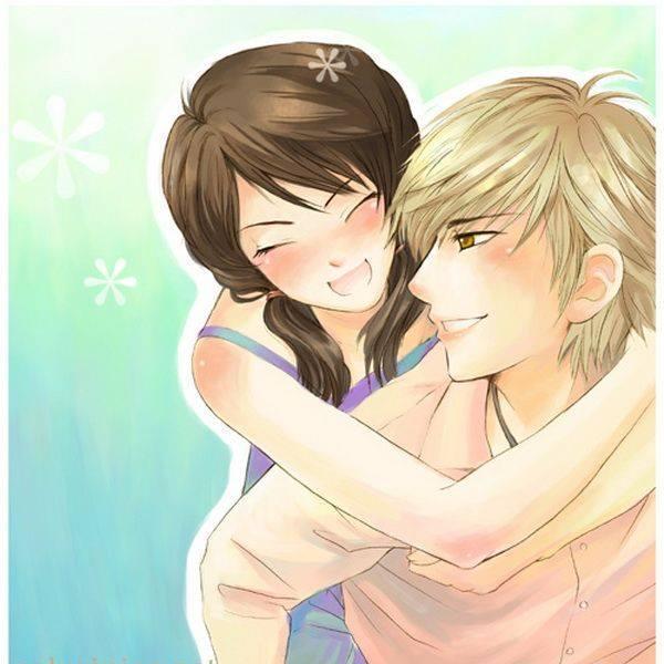 _DiaryOfInLove's profile picture. Sa FAN PAGE na ito ay MAAARI KANG - MASAKTAN , MA IYAK , KILIGEN , TAMAAN