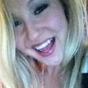 sandra - @sandra10022cute - Twitter