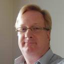 Peter Tak - @ptak_p - Twitter