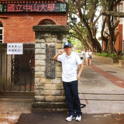 세상이 요구하는 가치를 거부하는 프론트엔드 개발자