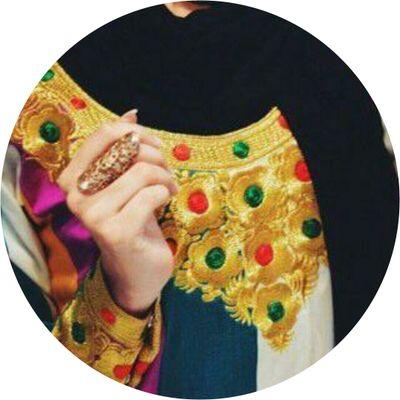 ‏‏‏‏‏‏(‏‏‏‏مهكرين حسابي الجديم ☺) خاوّ الحشيم اللي عن الناس يغنيك ،
واترك مخوة أهل الردى واليهاله؛