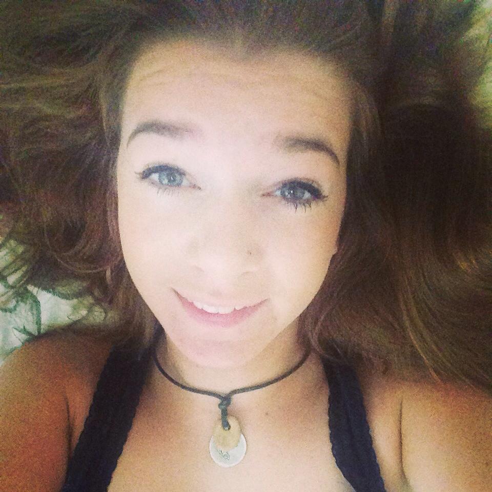 'Cause the truth may vary,this ship will carry our bodies safe to shore.