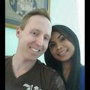 Brandon Kiley - @brandon_kiley - Twitter