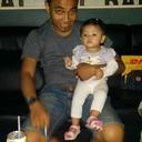 Saf Wan - @WannDyra - Twitter