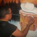 omar bosquez - @chepano23 - Twitter