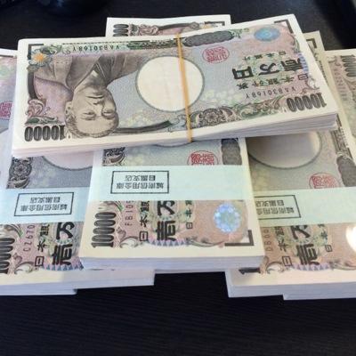 僕パソ！！秋葉原のケンタ前にイルぉ！ マツキヨ前でビラ配りしてる子達を見つめてます！住民票をケンタ前移しました^^;NOW！秋葉原わっしょい！