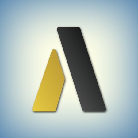 @AbsoluteInterns at the University of Queensland for overseas internships
http://t.co/zO0FFtF6yV