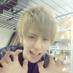 åªæð·ïŒ FollowBackê°âá¡á€á¡âê± (@onetaka0816) Twitter profile photo åªæð·ïŒ FollowBackê°âá¡á€á¡âê± (@onetaka0816) Twitter profile photo