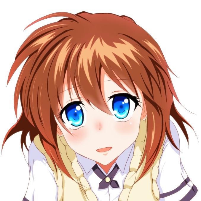 シュテル スタークスbot Sternstaks Bot Twitter