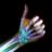BIR_YPAT's profile image