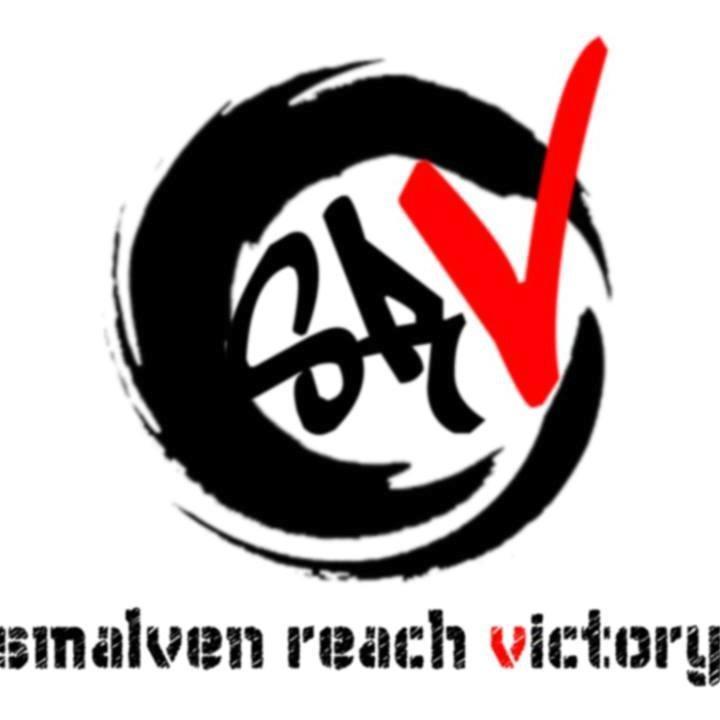 OFFICIAL ACCOUNT OSIS SRV SMAN 11 SURABAYA | 54 Anggota | 1 Admin | 2K14-2K15 | SMALVEN REACH VICTORY
