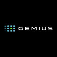 UAB Gemius Baltic (@gemiuslt) 's Twitter Profile