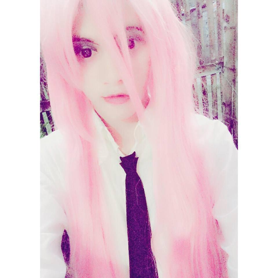 e_zhirriene's profile picture. i love Korean Pop