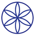 Daisywheel (@dw_interactive) Twitter profile photo Daisywheel (@dw_interactive) Twitter profile photo