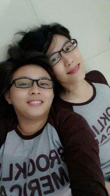12Maret1997