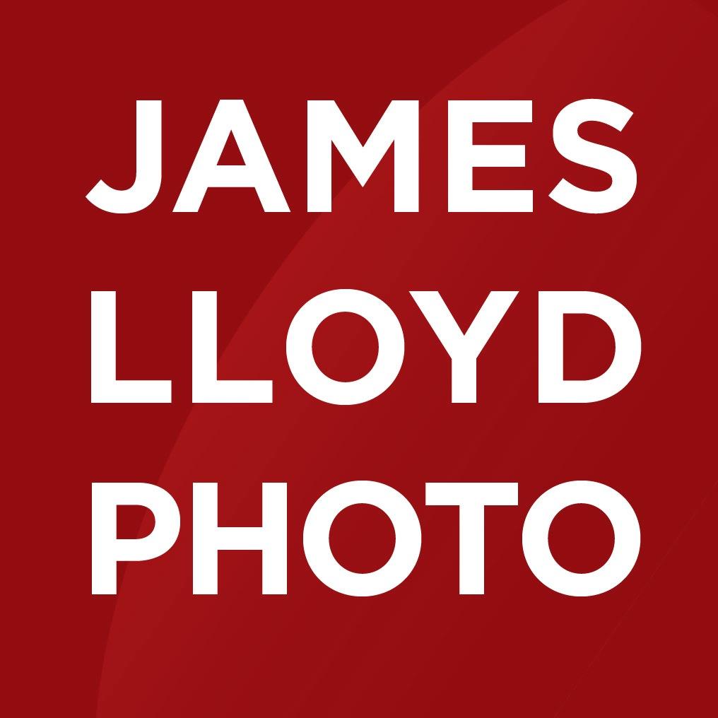 jameslloydphoto Profile Picture