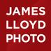 James Lloyd (@jameslloydphoto) Twitter profile photo James Lloyd (@jameslloydphoto) Twitter profile photo