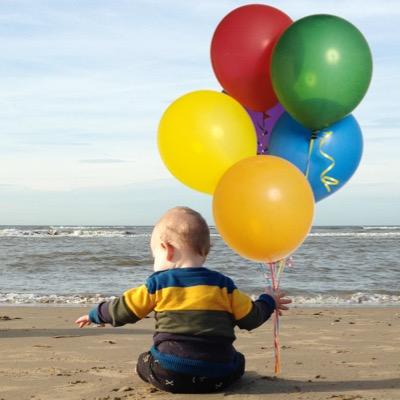 anamariahofstra's profile picture. 