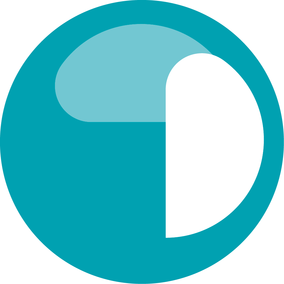 Our Mission:
To be the most trusted resource in the sterilization market, dedicated to the advancement of our employees, clients, & suppliers.