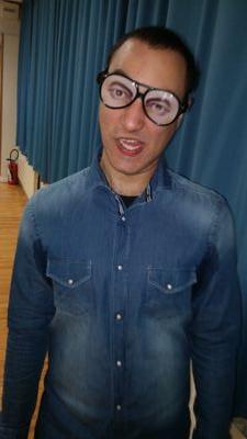 adriennardy's profile picture. 