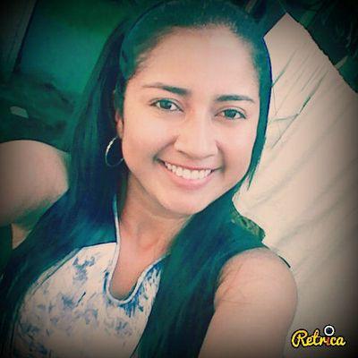Ing:@valengarzonpc♥
