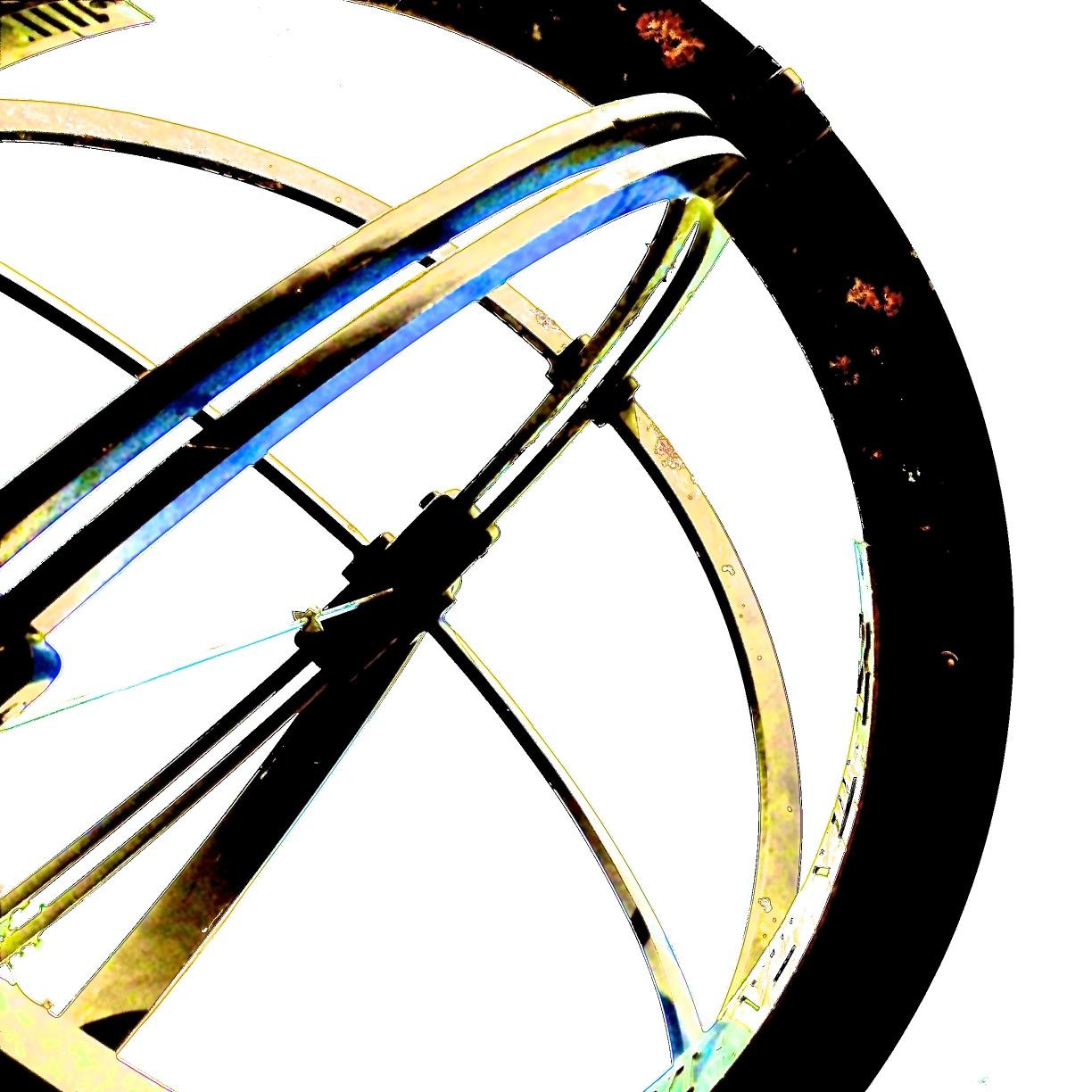 InnovateWest's profile picture. INNOVATING BUSINESS   #BusinessModelInnovation #ValuePropositionDesign #LeanStartUp #Innovation #Design #Technology #Robotics #BusinessGrowthServices