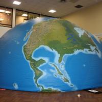 AP Human Geography (@aphumangeog) 's Twitter Profile