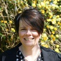 Michele White (@michelewhite24) Twitter profile photo