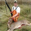 zach heller - @hickerbillyzach - Twitter